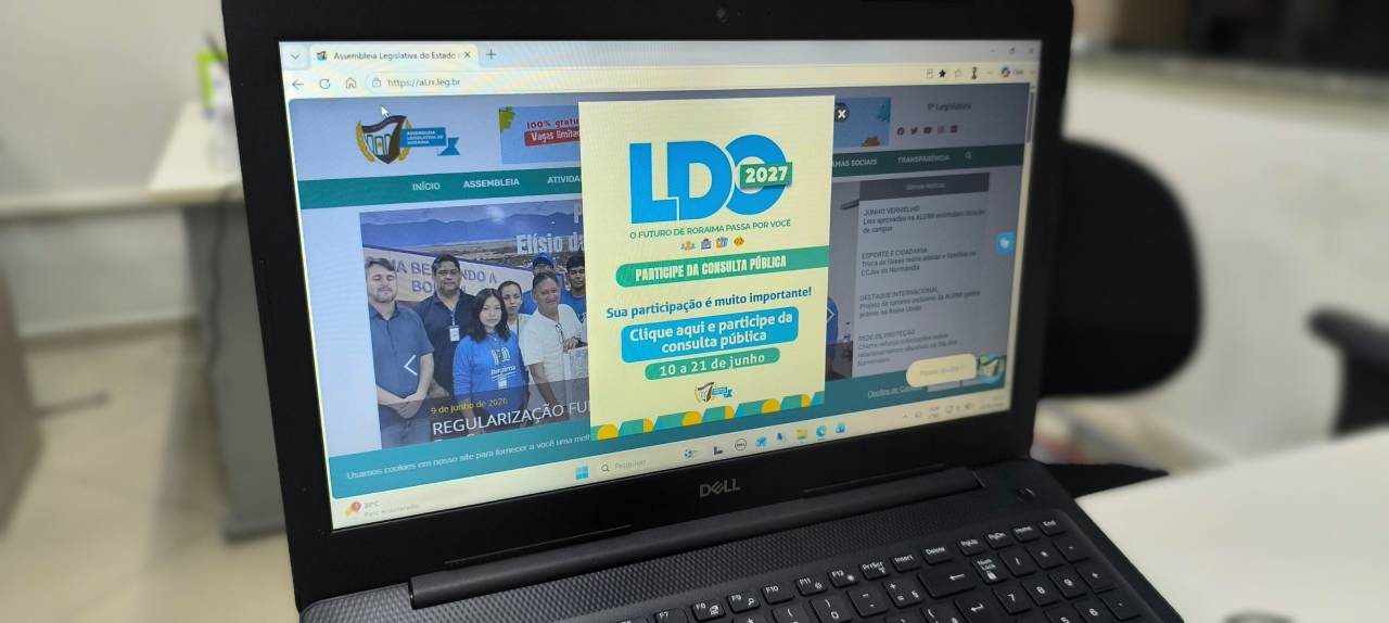 participacao-popular-populacao-pode-indicar-prioridades-para-a-ldo-2027-ate-21-de-junho