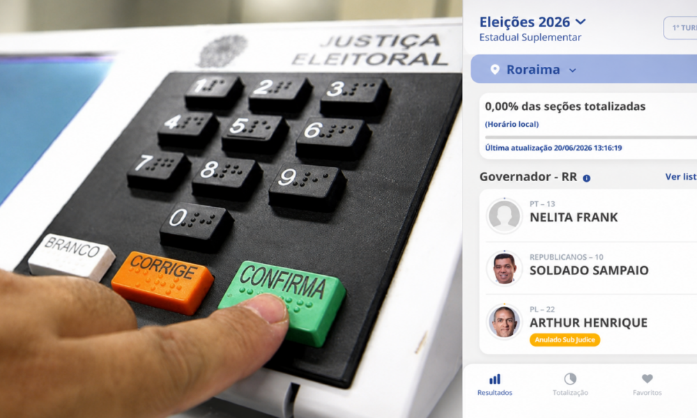 aplicativo-da-justica-eleitoral-ja-exibe-arthur-henrique-como-“anulado-sub-judice”