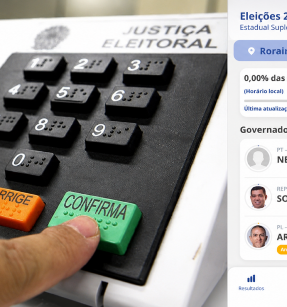 aplicativo-da-justica-eleitoral-ja-exibe-arthur-henrique-como-“anulado-sub-judice”