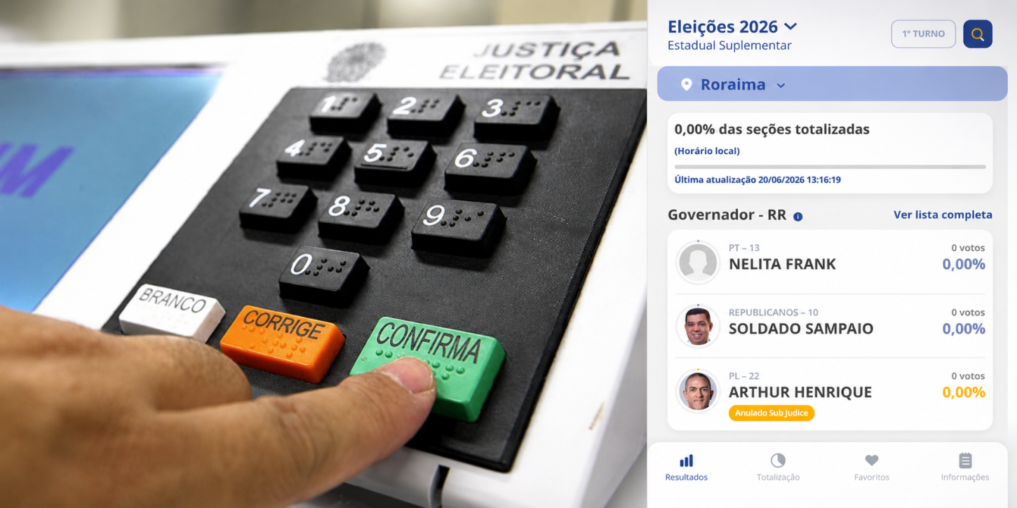 aplicativo-da-justica-eleitoral-ja-exibe-arthur-henrique-como-“anulado-sub-judice”