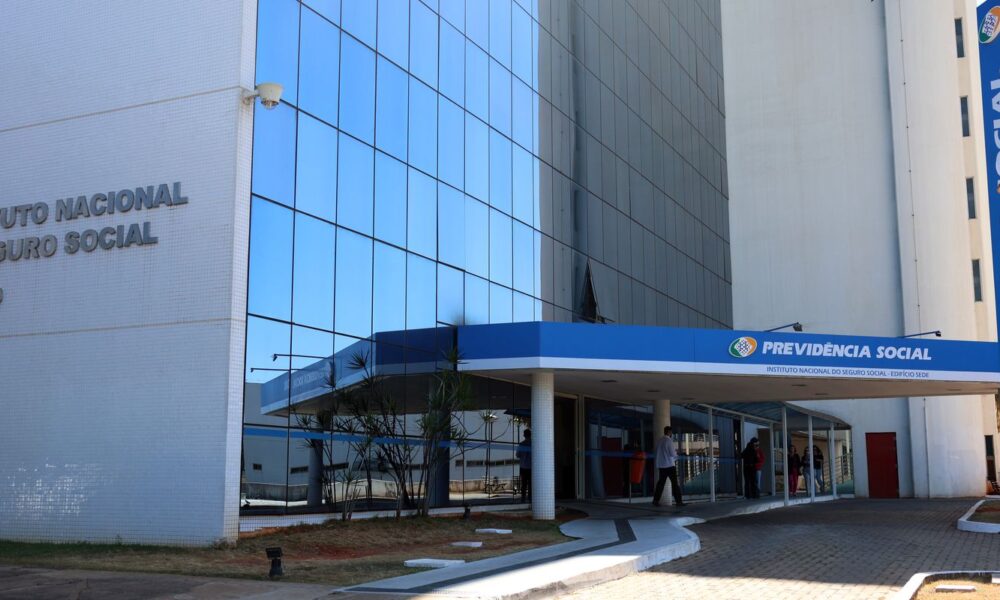 inss:-termina-neste-sabado-prazo-para-contestar-descontos-indevidos