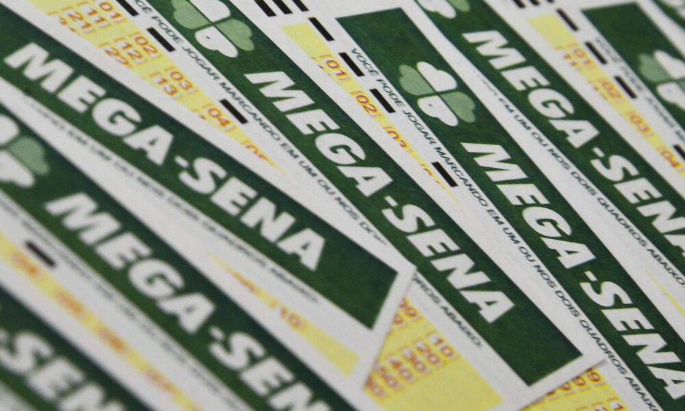 mega-sena-sorteia-premio-de-r$-42-milhoes-neste-sabado