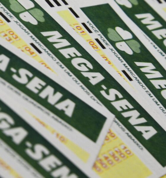 mega-sena-sorteia-premio-de-r$-42-milhoes-neste-sabado
