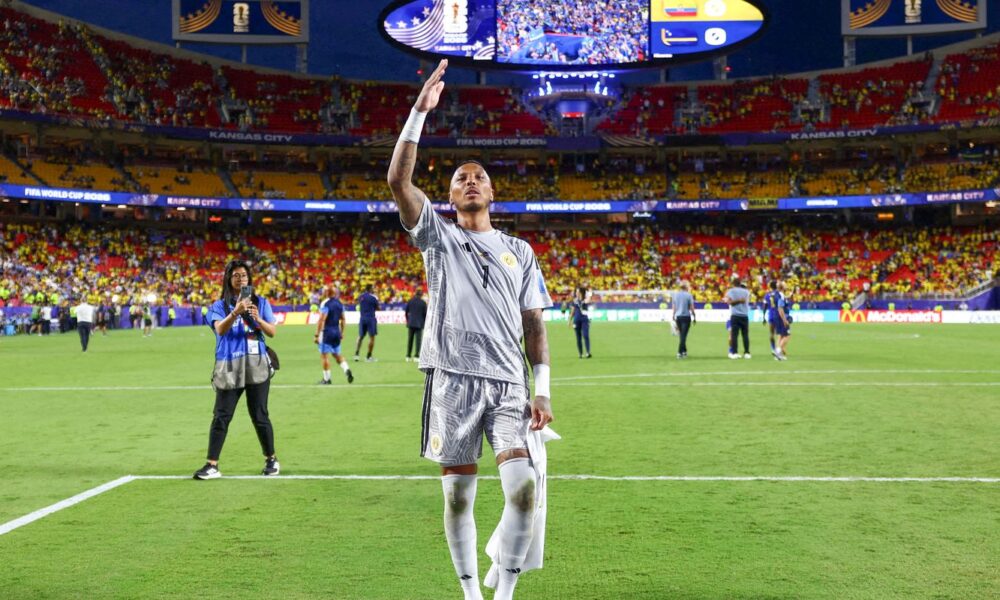 curacao-conquista-primeiro-ponto-nas-copas-ao-frear-o-equador:-0-a-0