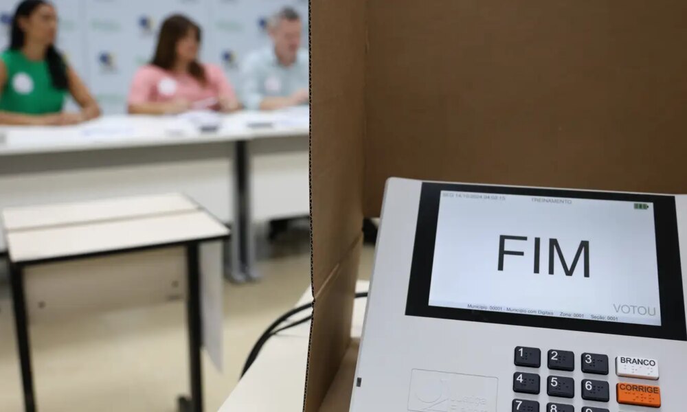 roraima-elege-neste-domingo-governador-para-mandato-tampao-ate-2027