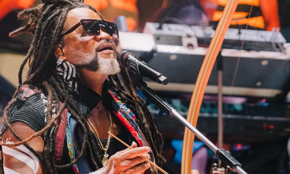 uniao-da-orquestra-ouro-preto-com-carlinhos-brown-traz-criacao-inedita