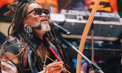 uniao-da-orquestra-ouro-preto-com-carlinhos-brown-traz-criacao-inedita