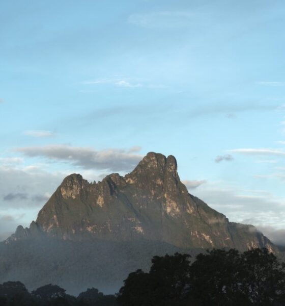 yanomami-recebem-autorizacao-para-retomada-do-ecoturismo-no-pico-da-neblina