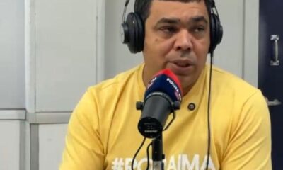 soldado-sampaio-agradece-confianca-dos-eleitores-e-afirma-que-resultado-das-urnas-reflete-vontade-da-maioria