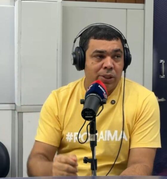 soldado-sampaio-agradece-confianca-dos-eleitores-e-afirma-que-resultado-das-urnas-reflete-vontade-da-maioria