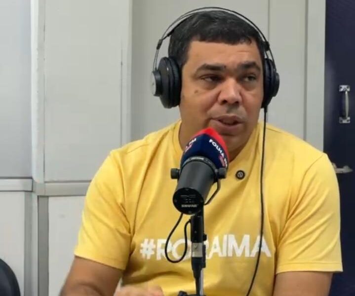 soldado-sampaio-agradece-confianca-dos-eleitores-e-afirma-que-resultado-das-urnas-reflete-vontade-da-maioria