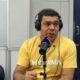 soldado-sampaio-agradece-confianca-dos-eleitores-e-afirma-que-resultado-das-urnas-reflete-vontade-da-maioria