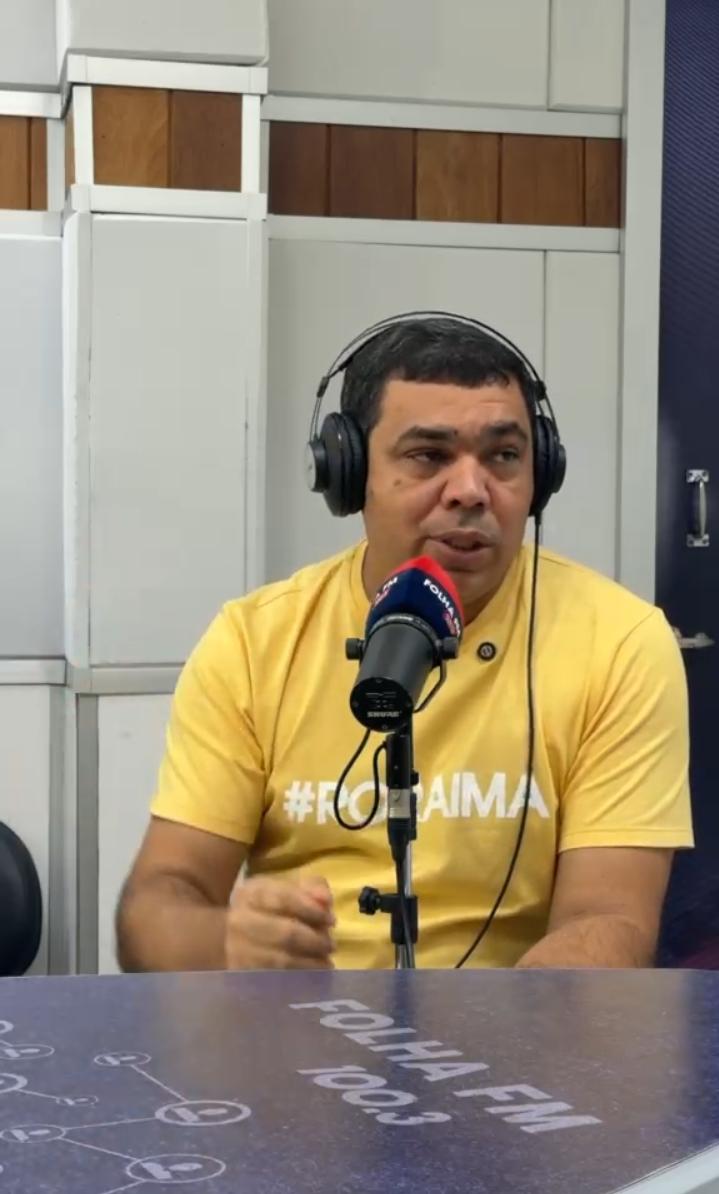 soldado-sampaio-agradece-confianca-dos-eleitores-e-afirma-que-resultado-das-urnas-reflete-vontade-da-maioria