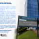 tre-rr-diz-que-resultado-da-eleicao-suplementar-dependera-de-decisao-das-instancias-superiores