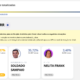 eleicao-suplementar-termina-sem-eleitos-e-expoe-novo-capitulo-de-incerteza-juridica-em-roraima