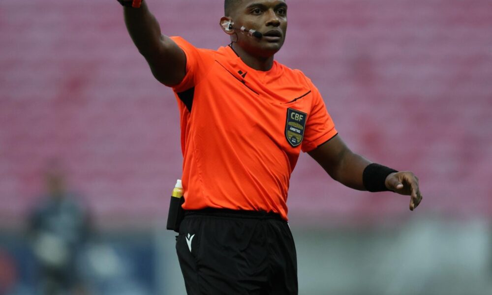 daniel-alejandro-hidalgo-blanco-comanda-trio-de-arbitragem-macuxi-no-mata-mata-da-serie-d-do-campeonato-brasileiro
