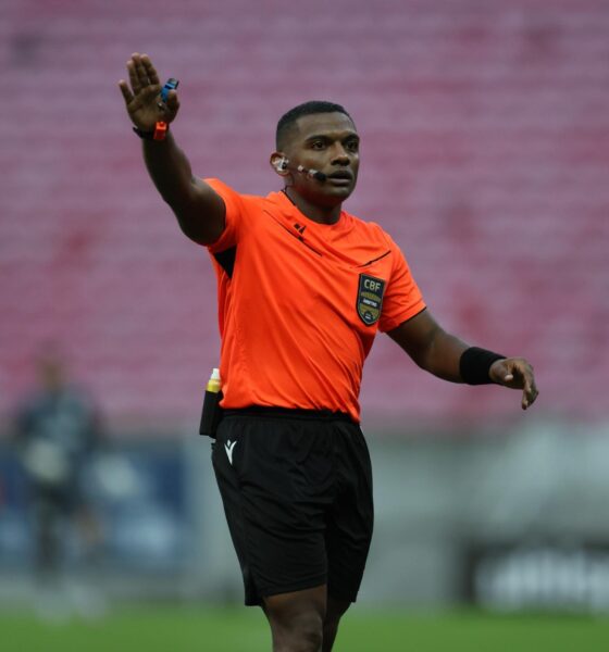 daniel-alejandro-hidalgo-blanco-comanda-trio-de-arbitragem-macuxi-no-mata-mata-da-serie-d-do-campeonato-brasileiro