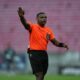 daniel-alejandro-hidalgo-blanco-comanda-trio-de-arbitragem-macuxi-no-mata-mata-da-serie-d-do-campeonato-brasileiro