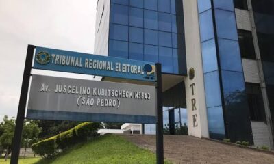 justica-eleitoral-confirma:-votos-de-arthur-henrique-aparecerao-como-“anulados-sub-judice”-na-apuracao