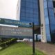 justica-eleitoral-confirma:-votos-de-arthur-henrique-aparecerao-como-“anulados-sub-judice”-na-apuracao