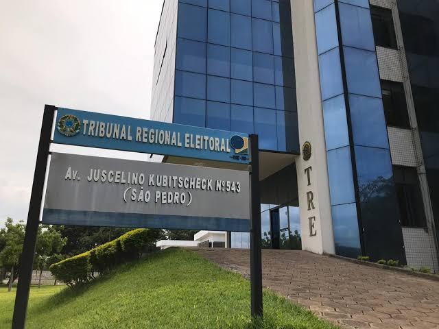 justica-eleitoral-confirma:-votos-de-arthur-henrique-aparecerao-como-“anulados-sub-judice”-na-apuracao