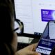 segundo-lote-de-restituicao-do-irpf-2026-pode-ser-consultado-amanha