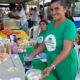 agricultores-familiares-aumentam-renda-em-30%-com-programa-federal 