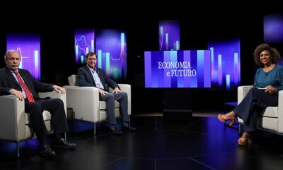 tv-brasil-exibe-especial-sobre-74-anos-do-bndes-com-foco-nos-desafios