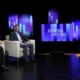 tv-brasil-exibe-especial-sobre-74-anos-do-bndes-com-foco-nos-desafios
