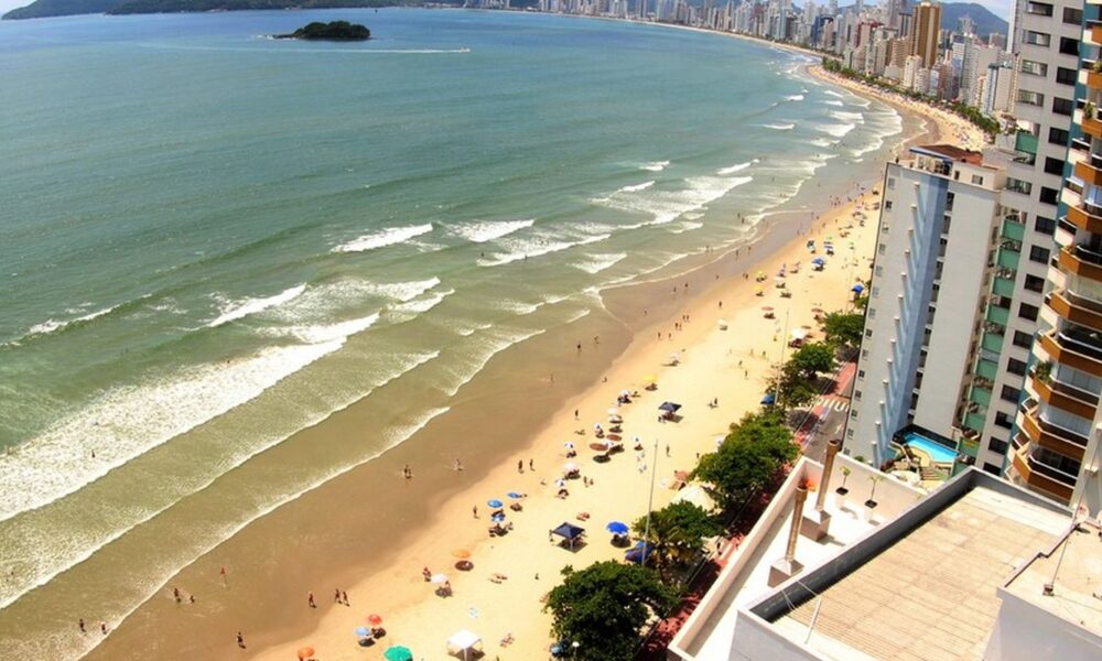 crime-organizado-em-aluguel-por-temporada-entra-na-mira-de-autoridades