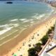 crime-organizado-em-aluguel-por-temporada-entra-na-mira-de-autoridades