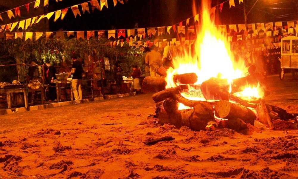festas-juninas-e-julinas-acendem-alerta-para-risco-de-queimaduras