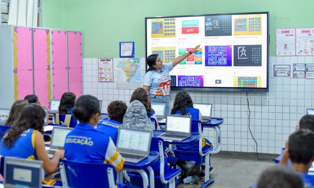 prova-nacional-docente-abre-inscricoes-para-selecao-de-professores-da-rede-publica