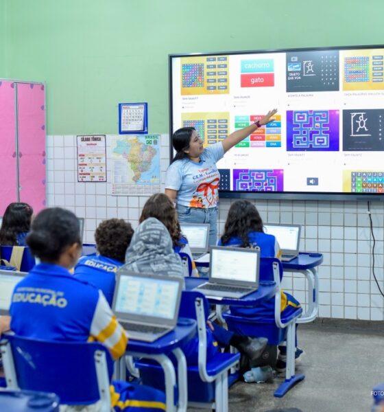 prova-nacional-docente-abre-inscricoes-para-selecao-de-professores-da-rede-publica