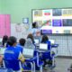 prova-nacional-docente-abre-inscricoes-para-selecao-de-professores-da-rede-publica