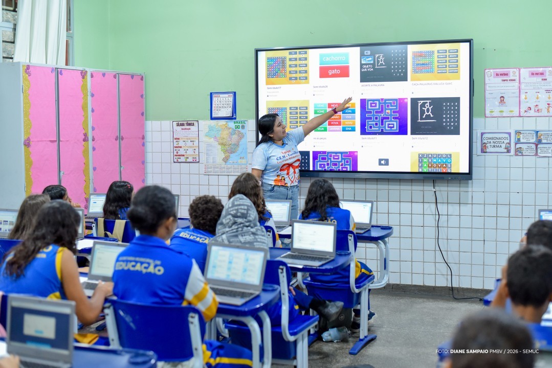 prova-nacional-docente-abre-inscricoes-para-selecao-de-professores-da-rede-publica