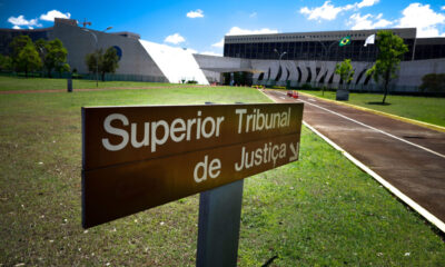 stj-considera-insuficiente-justificativa-de-pms-para-revista-que-levou-a-prisao-por-trafico-em-boa-vista