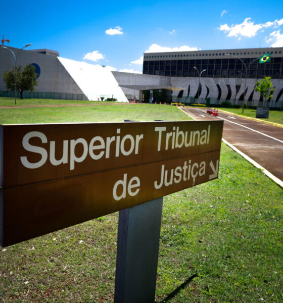 stj-considera-insuficiente-justificativa-de-pms-para-revista-que-levou-a-prisao-por-trafico-em-boa-vista