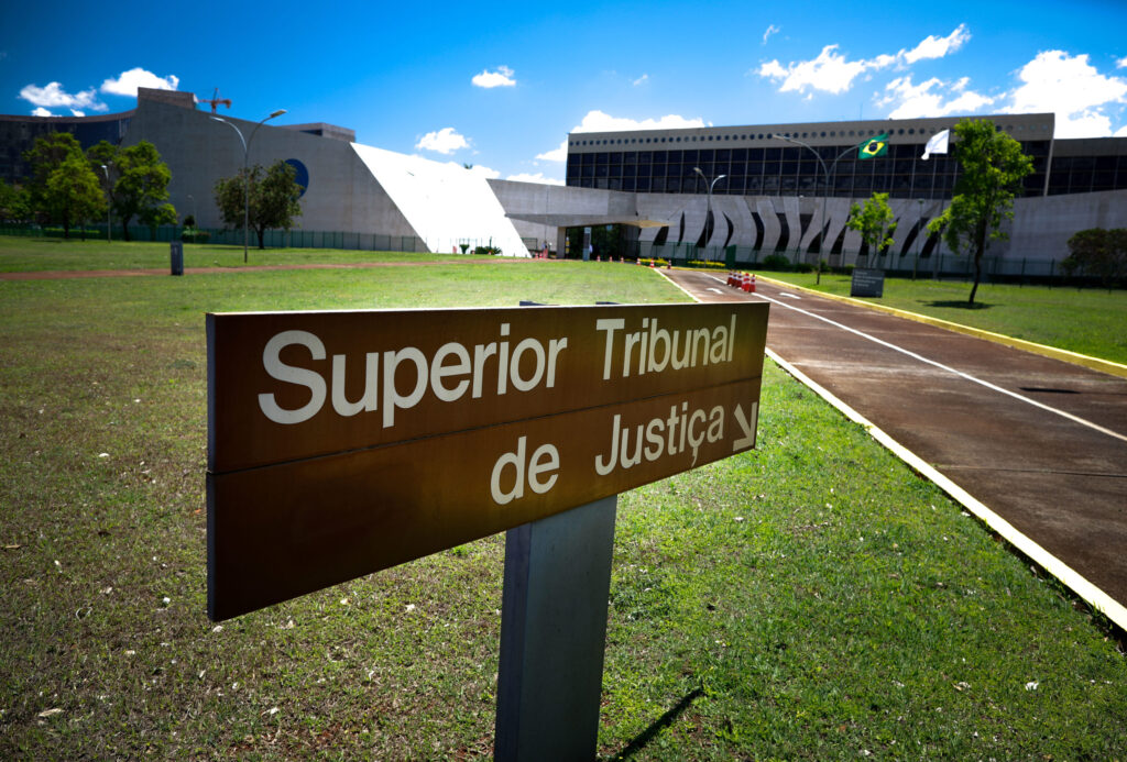 stj-considera-insuficiente-justificativa-de-pms-para-revista-que-levou-a-prisao-por-trafico-em-boa-vista