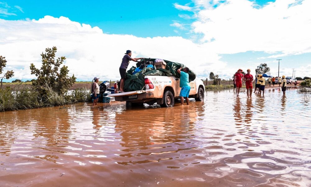 moradores-de-amajari-e-rorainopolis-ja-podem-sacar-fgts-por-danos-causados-pelas-chuvas