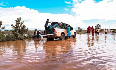 moradores-de-amajari-e-rorainopolis-ja-podem-sacar-fgts-por-danos-causados-pelas-chuvas