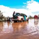 moradores-de-amajari-e-rorainopolis-ja-podem-sacar-fgts-por-danos-causados-pelas-chuvas