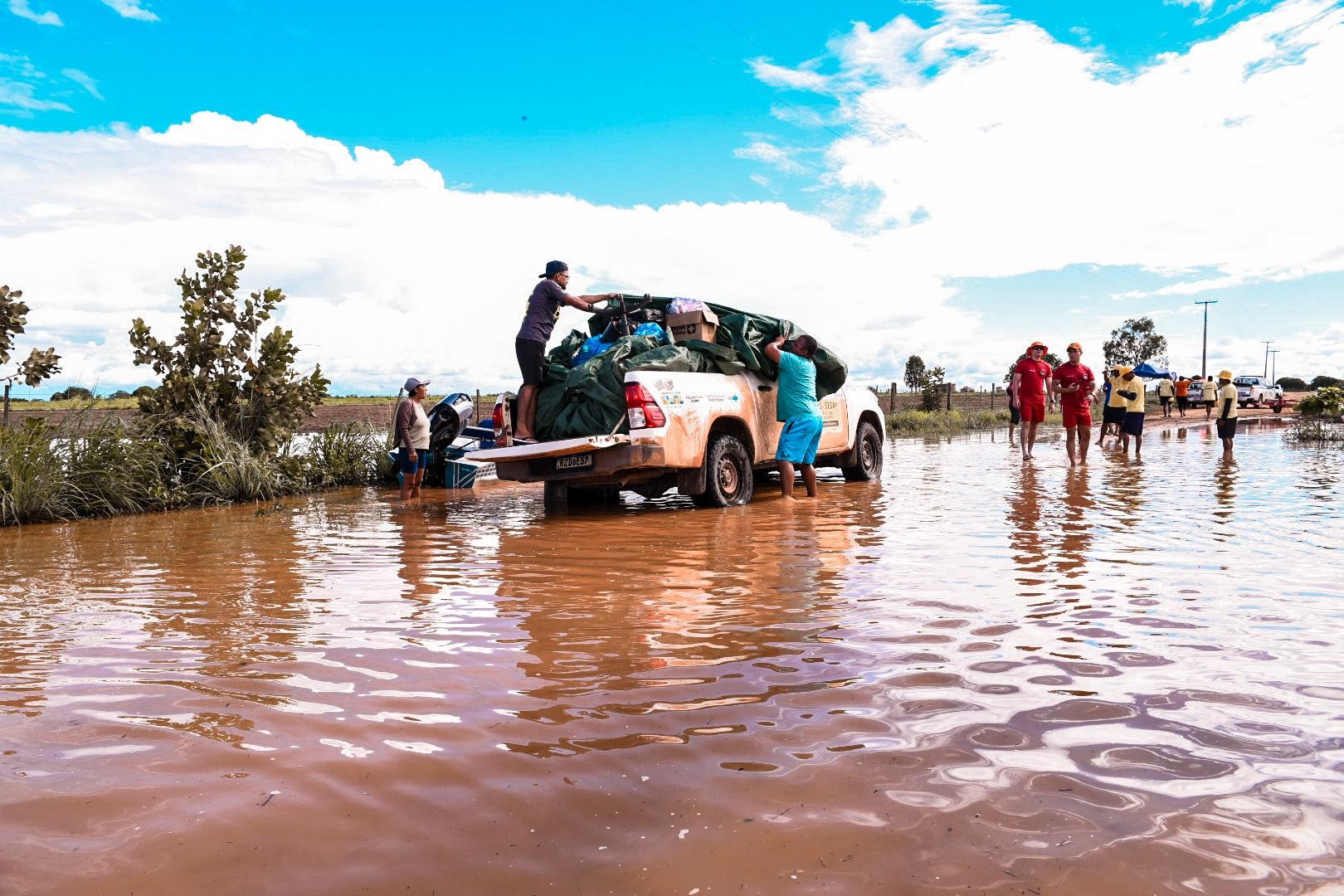 moradores-de-amajari-e-rorainopolis-ja-podem-sacar-fgts-por-danos-causados-pelas-chuvas