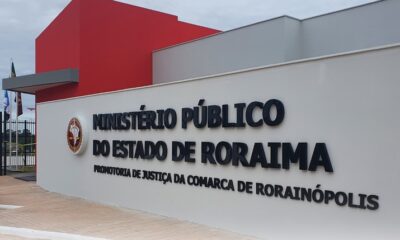 mprr-divulga-resultado-preliminar-de-estagio-em-rorainopolis;-confira-a-lista-de-classificados