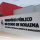 mprr-divulga-resultado-preliminar-de-estagio-em-rorainopolis;-confira-a-lista-de-classificados