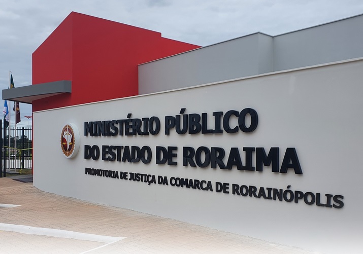 mprr-divulga-resultado-preliminar-de-estagio-em-rorainopolis;-confira-a-lista-de-classificados
