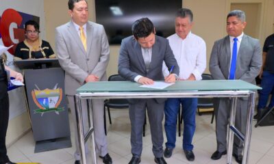 pge-rr-celebra-22-anos-com-posse-de-tres-novos-procuradores-do-estado