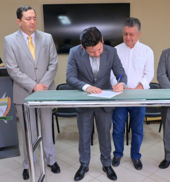 pge-rr-celebra-22-anos-com-posse-de-tres-novos-procuradores-do-estado