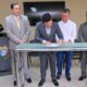 pge-rr-celebra-22-anos-com-posse-de-tres-novos-procuradores-do-estado