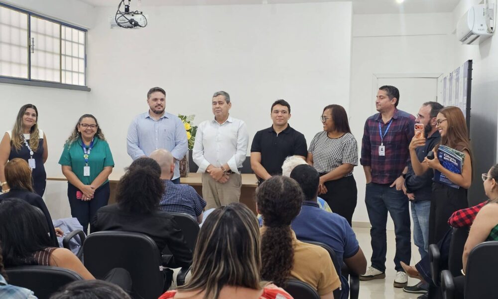 faperr-articula-parcerias-para-fortalecer-producao-cientifica-em-saude-publica